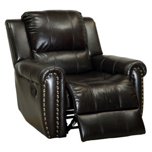 Vargas Configurable Living Room Set by Darby Home Co
