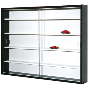 Vitrine Collecty von Castleton Home