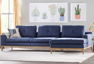 Modern Furniture and Decor for your Home and Office Modern Furniture and Decor for your Home and Office