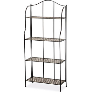 Farmers Favorite Standard Baker's Rack by W..