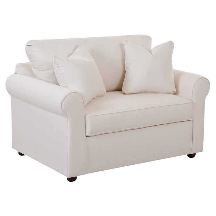 Klaussner Furniture Wayfair