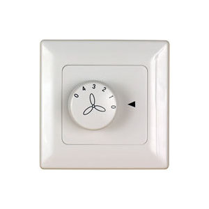 Ceiling Fan Wall Control