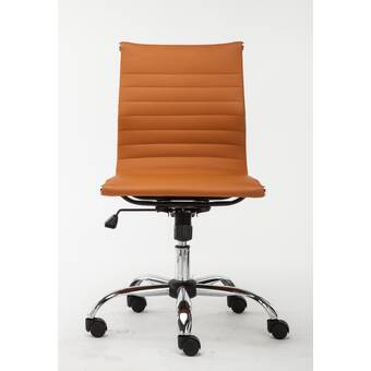 Symple Stuff Hartranft Conference Chair Reviews Wayfair Ca