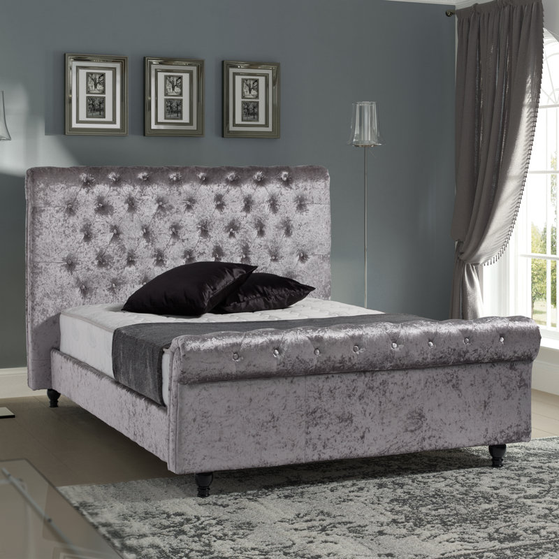 https://secure.img2-fg.wfcdn.com/im/701e17b0/resize-h800-p1-w800%5Ecompr-r85/4083/40835758/Stella+Upholstered+Platform+Bed.jpg