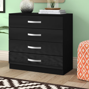 High Gloss Bedroom Furniture Wayfair Co Uk Quickview