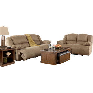 Living Room Sets Recliners reclining living room sets you'll love Living Room Sets Recliners reclining living room sets you'll love
