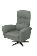 Relaxsessel Lavinia von Home & Haus