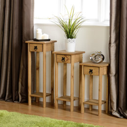 Wohnzimmertische | Wayfair.de