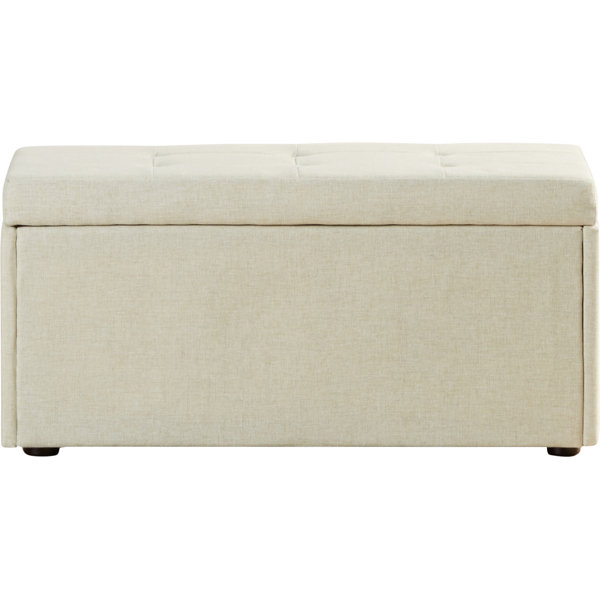 Blanket Boxes Wayfair.co.uk