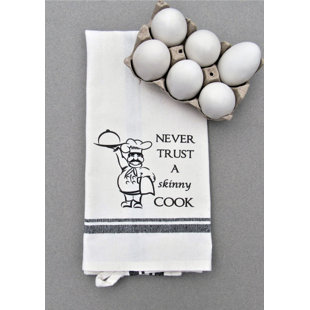 Skinny Kitchen Hutch Wayfair Skinny Cook Kitchen Dishcloth