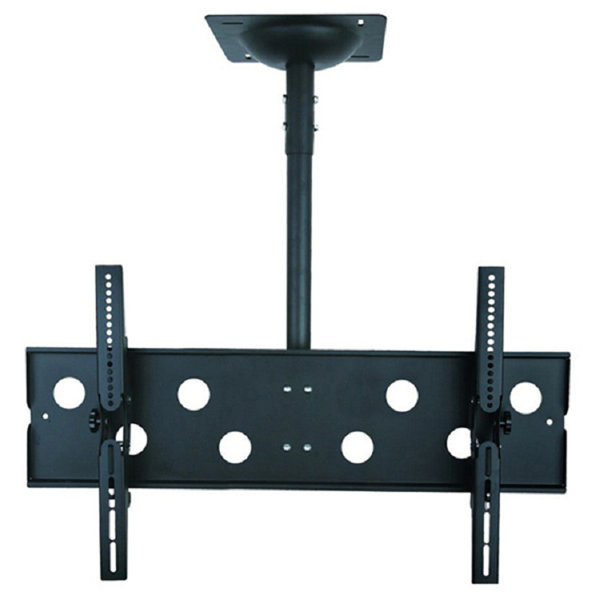 Ceiling Tv Mounts You Ll Love Wayfair