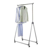 Hokku Designs | Wayfair.de