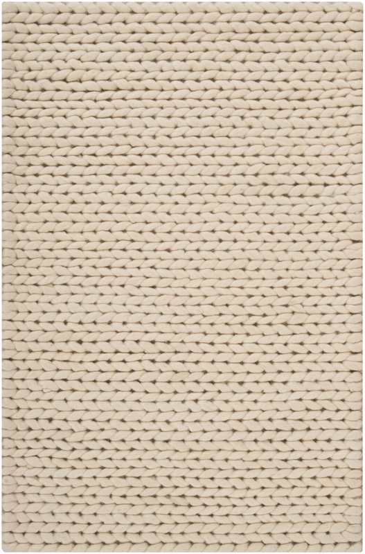 Birch Lane Alison Hand Woven Natural Area Rug Reviews Alison Hand Woven Natural Area Rug