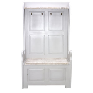 Garderobe Nadine von One Allium Way