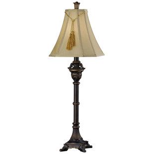 Wildon Home Lighting Wayfair Rowan31 Buffet Lamp Set Of 2 By Wildon Home