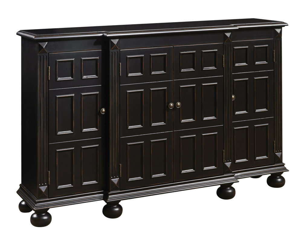 Hall Console darby home co hall console table & reviews | wayfair Hall Console darby home co hall console table & reviews | wayfair