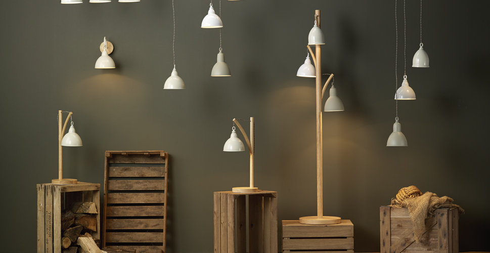 Bathroom Lights Galway bathroom lighting | wayfair.co.uk Bathroom Lights Galway bathroom lighting | wayfair.co.uk