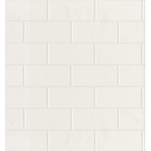For Your Bath III 33' x 20.5