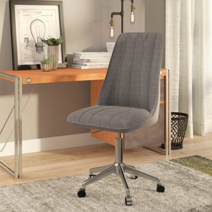 Modern Office Chairs | AllModern Modern Office Chairs | AllModern