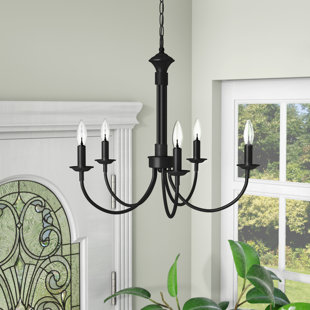Williamsburg Style Lighting Wayfair
