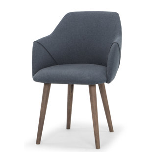 Modern Dining Chairs Allmodern