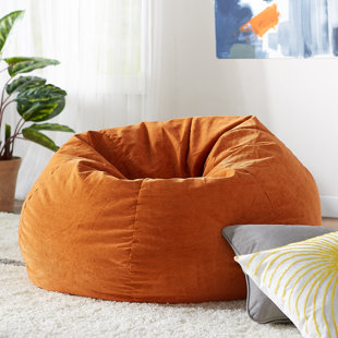 Playroom Chairs Wayfair