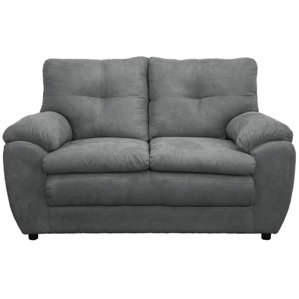 Beneduce Loveseat by Red Barrel Studio