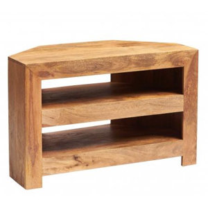 TV-Lowboard Nelson von Hazelwood Home