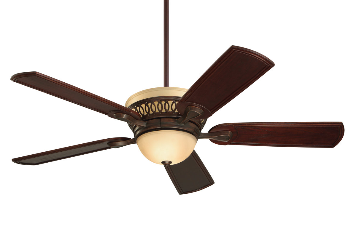 Tent Ceiling Fan Choice Image Home Fixtures Decoration Ideas 2 In 1 Tent Led Camping Ceiling Fan Chalkartfo Darby Home Co 54 Erich 5 Blade Reviews Wayfair Defaultname Choice Image