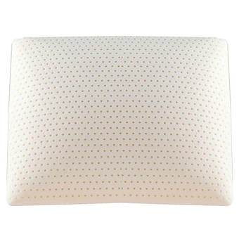 Beautyrest Plush Latex Pillow Reviews Joss Main