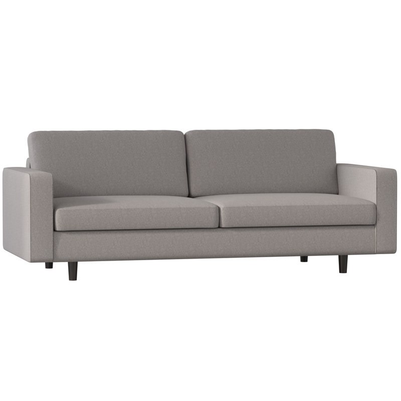 Oskar Stationary Sofa