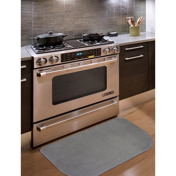 Interlocking Foam Mat Wayfair