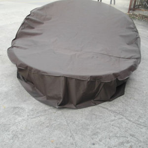 Check price and read more information from recommend store. Sonneninsel Minois mit Kissen von Belardo