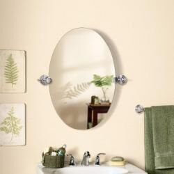 Swivel Mirror Wayfair Save To Idea Board