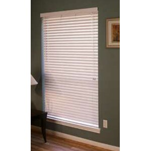 Venetian Blind