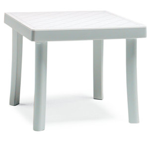 Check price and read more information from recommend store. Gartenhocker Florida von Garten Living