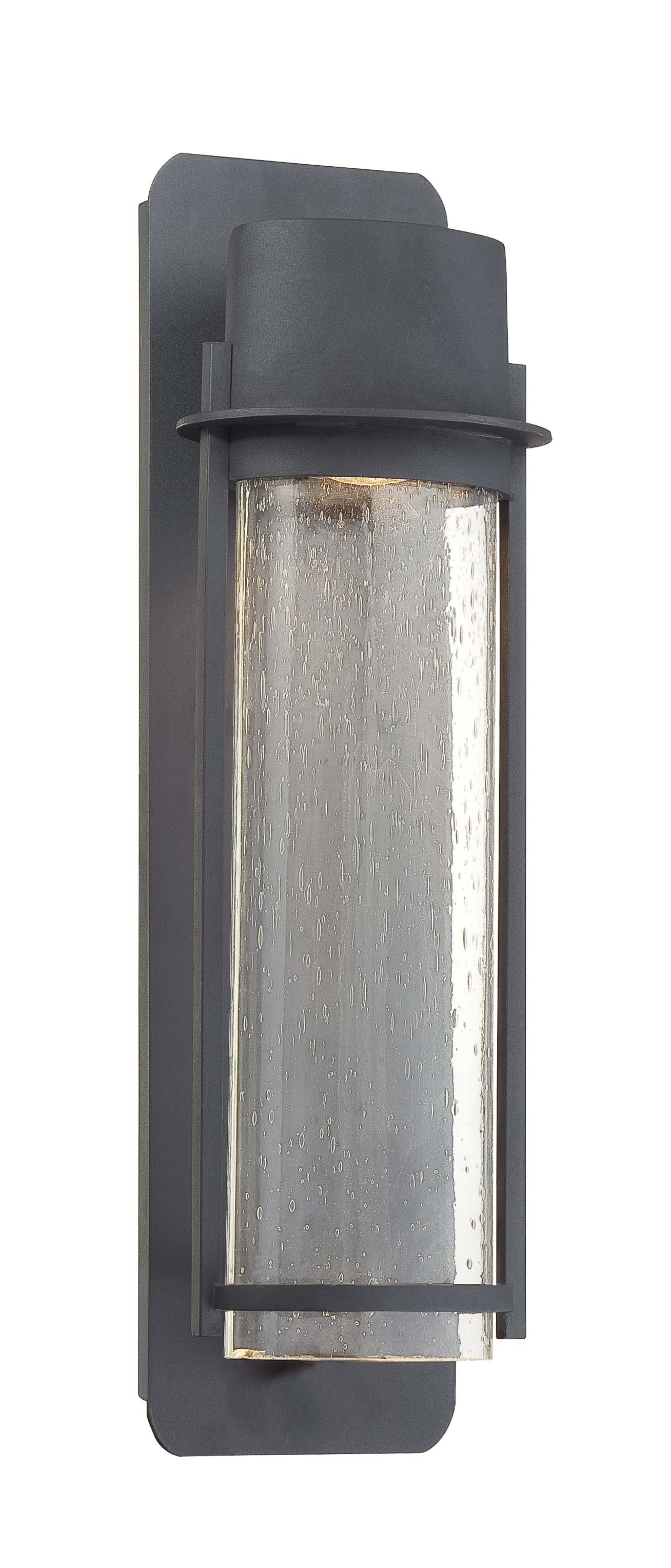 Minka Lavery | AllModern