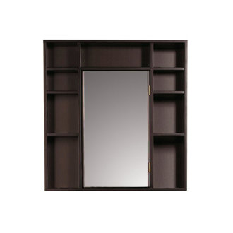 Small Bathroom Storage Solutions | Wayfair Small Bathroom Storage Solutions | Wayfair