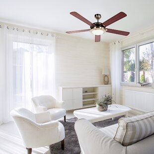 Sports Themed Ceiling Fan Wayfair Ca