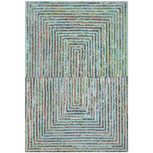 Modern Contemporary Organic Cotton Area Rugs Allmodern Tufted Cotton Area Rug