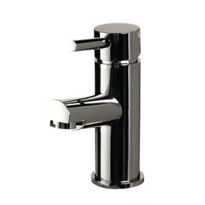 Cassellie Waschbeckenarmatur Dalton mit 1 Griff