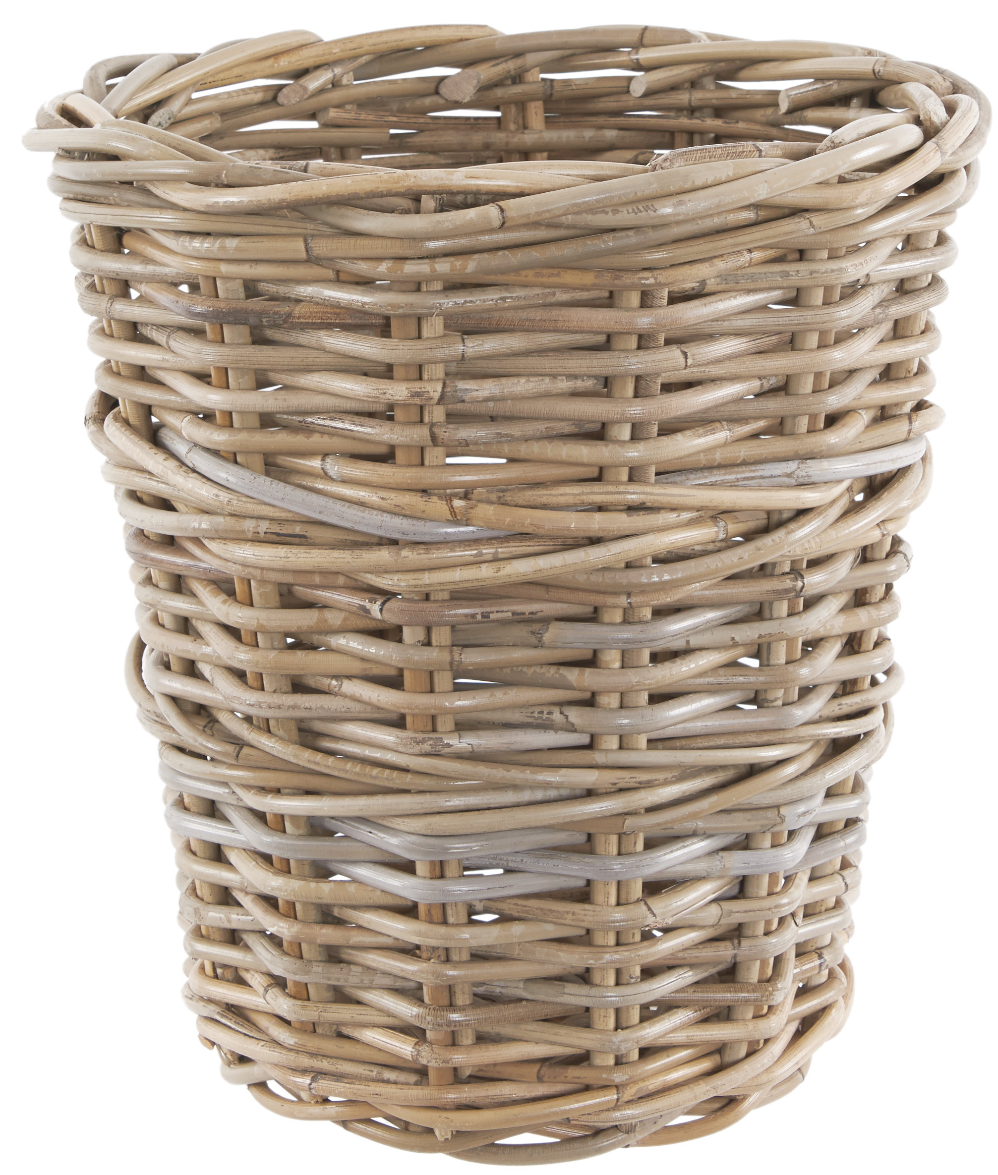 Old Basket Supply Ltd Wayfair.co.uk