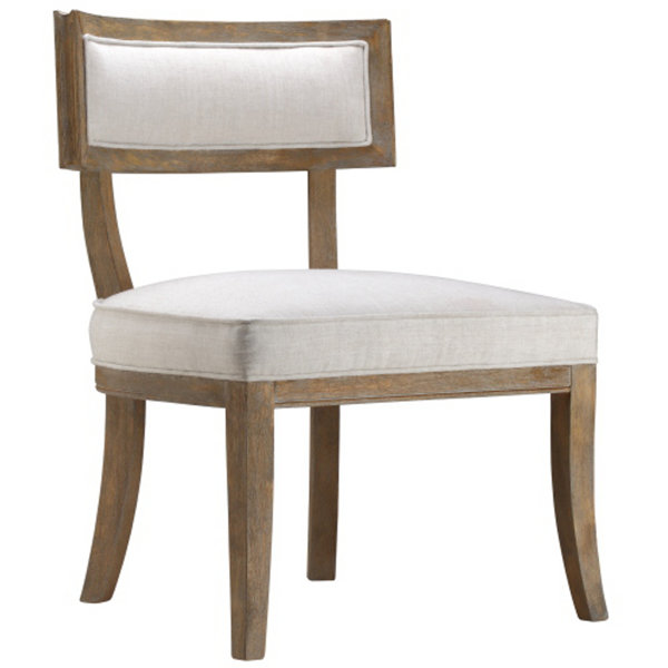 Izu Accent Chair & Reviews Joss & Main