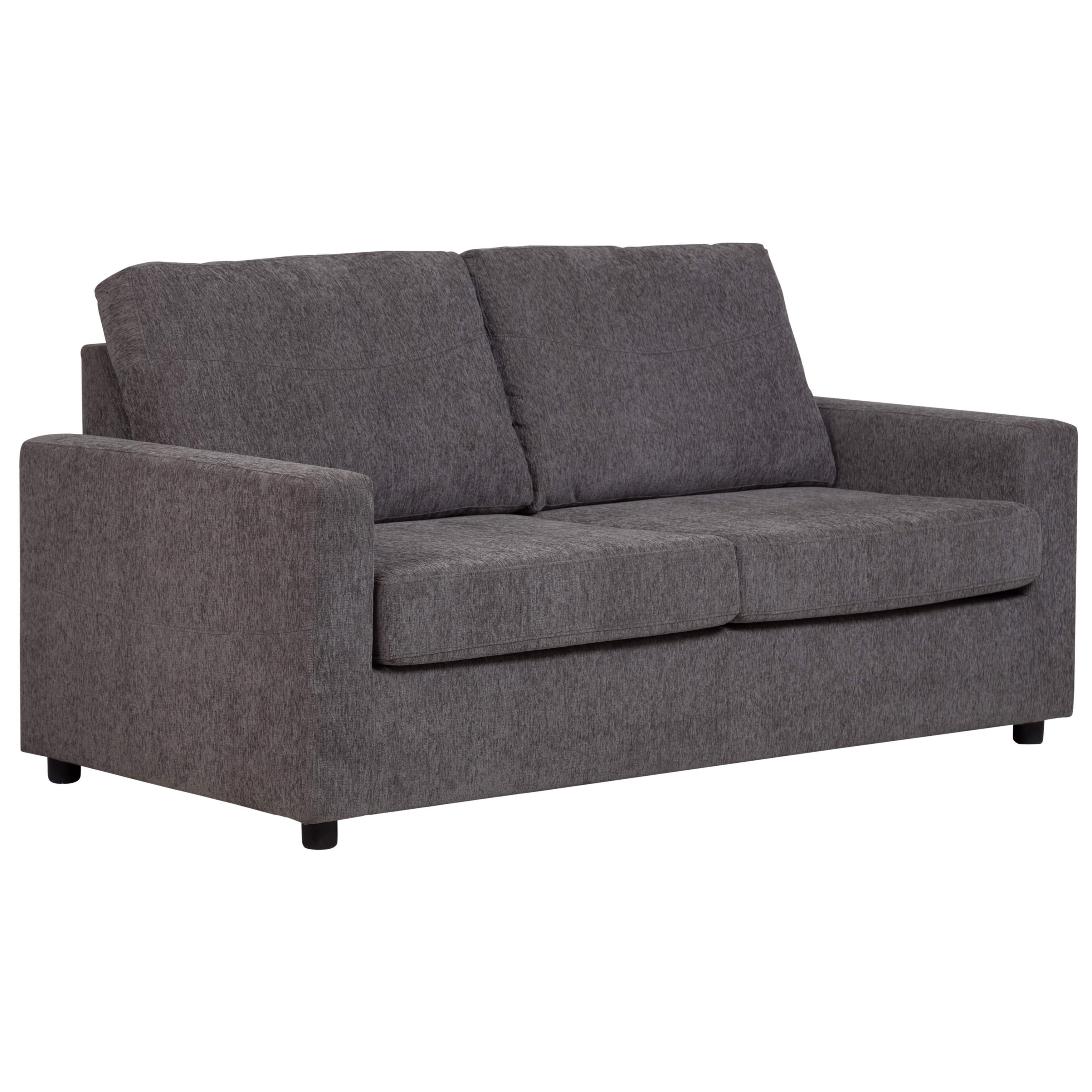 Preetesh Memory Foam Sofa Bed