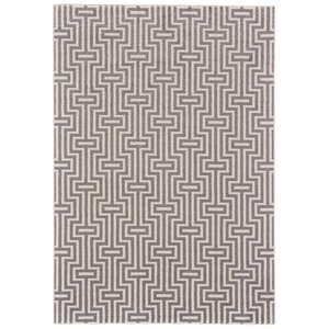 Methow Valley Gray Area Rug