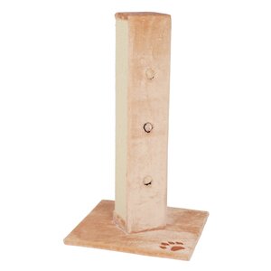 Soria Tower Scratching Post