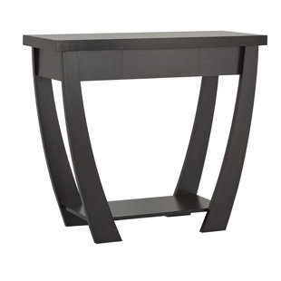 Console Sofa And Entryway Tables Joss Main Quickview