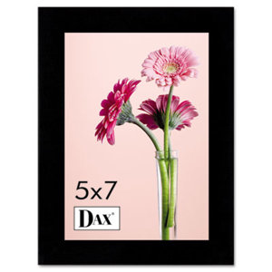 Jeffcoat Solid Wood Photo/Picture Frame, 5