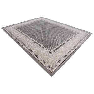 Toni Gray Area Rug