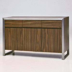 Moda Server by Mobital